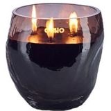ONNO Collection Geurkaars Sage Cape Grey Scented Candle