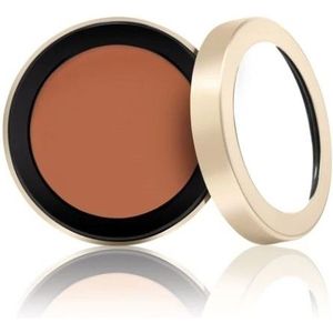 jane iredale Enlighten Concealer Dark Intense Peach 2.8gr