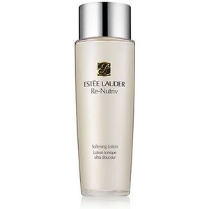Estée Lauder Re-Nutriv Softening Lotion 250ml