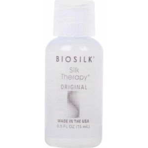 BioSilk Serum Silk Therapy Original
