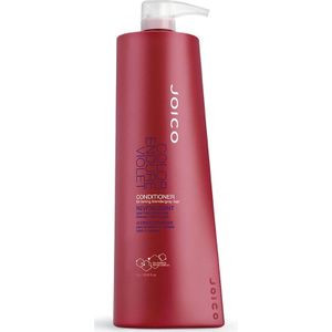 Joico Color Endure Violet Conditioner