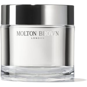 Molton Brown - Orange & Bergamot - Body Cream - 200ml - Navulbaar