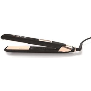 Kiepe Stijltang Professional Pure Rose Gold Styler