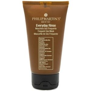Philip Martin's Hair Care Conditioner Everyday Rinse 200ml