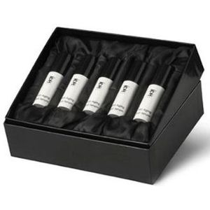 KOH Anti-Aging Spot Serum 25ml