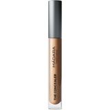 Mádara - The Concealer - #50 Pine - Natuurlijke Concealer - Hydraterende Formule