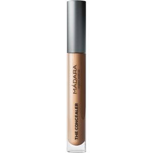 Mádara - The Concealer - #50 Pine - Natuurlijke Concealer - Hydraterende Formule