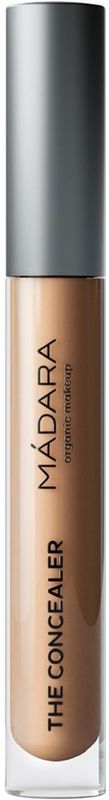 Mádara - The Concealer - #50 Pine - Natuurlijke Concealer - Hydraterende Formule