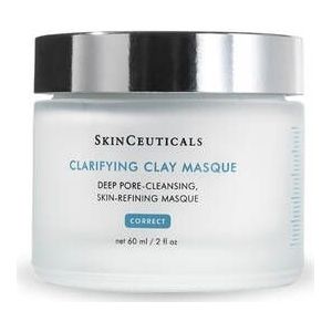 SkinCeuticals Masker Correct Clarifying Clay Masque