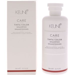 Keune Care Line Tinta Color Shampoo 300ml
