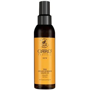 Orro Venezia Sun The Argan Summer Leave-In 150ml