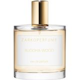 Zarkoperfume Buddha-Wood Eau de Parfum 100ml