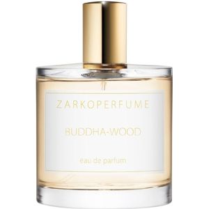Zarkoperfume Buddha-Wood Eau de Parfum 100ml