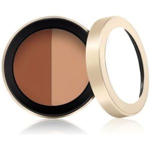 Jane Iredale Circle\Delete Concealer Gold/Brown 2.8gr