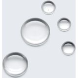 Estée Lauder Micro Essence Activating Treatment Lotion 100 ml