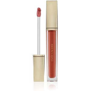Estée Lauder - Glossy Pout - Lipgloss - Apricot Nectar - 6ml
