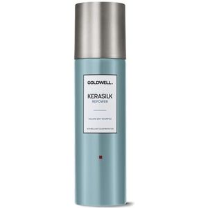 Goldwell Droogshampoo Kerasilk Repower Volume Dry Shampoo