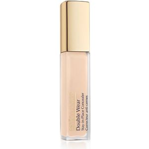 Estée Lauder Make-Up Double Wear Stay In Place Concealer Matte 1C 12ml