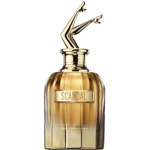 Jean Paul Gaultier Scandal Pour Femme Absolu Eau de Parfum 80ml