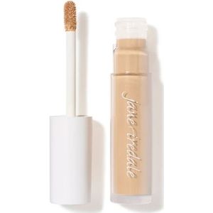 Jane Iredale Liquid Concealer - 7W Medium 5ml