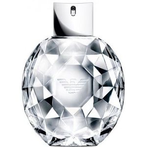 Giorgio Armani Emporio Armani Diamonds Eau de Parfum