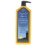 Agadir - Volumizing Argan Oil Daily - Conditioner - 1000ml