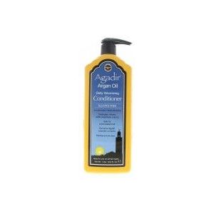 Agadir - Volumizing Argan Oil Daily - Conditioner - 1000ml