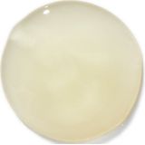 Men Liquid Pomade   200ml