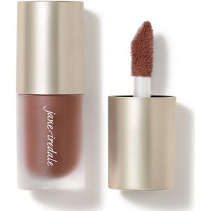 jane iredale ColorLuxe Liquid Blush Cinnamon Girl 5ml
