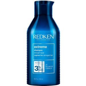 Redken Haircare Extreme Shampoo 500ml