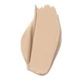 jane iredale - Liquid Concealer - 14N Deep - 5ml