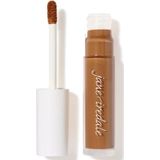jane iredale - Liquid Concealer - 14N Deep - 5ml