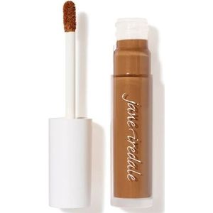 jane iredale - Liquid Concealer - 14N Deep - 5ml