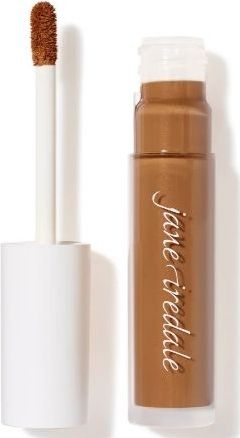 jane iredale - Liquid Concealer - 14N Deep - 5ml