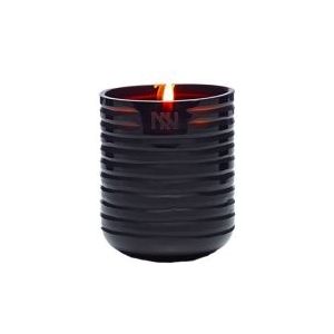 ONNO Collection Geurkaars Serengeti Horizon Scented Candle