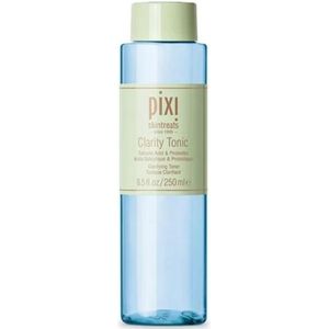 Pixi Lotion Skintreats Clarity Tonic 250ml
