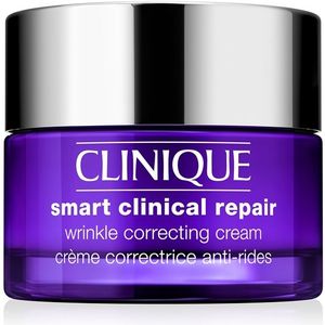 Clinique - Smart Clinical Repair - Anti-aging Gezichtsverzorging - 15 ml
