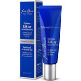 JACK BLACK - Nighttime Bak-Up Retinol Cream - Gezichtscrème - 50 ml