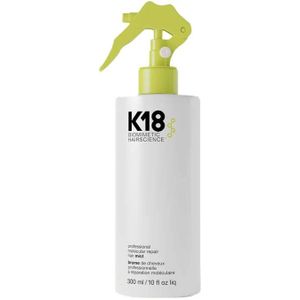 K18 Molecular Repair Mist Haarspray 300 ml