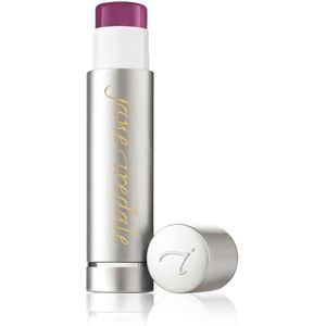jane iredale - LipDrink Lip Balm - Lippenbalsem - SPF15 - 4gr