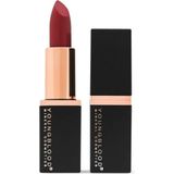 Youngblood Lip Make-up Mineral Crème Lipstick Kranberry