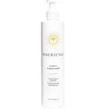 Innersense - Clarity - Conditioner - 295 ml - Natuurlijke Formule