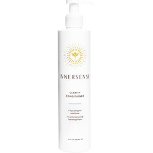 Innersense - Clarity - Conditioner - 295 ml - Natuurlijke Formule