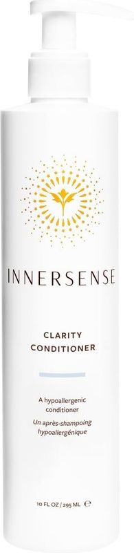 Innersense - Clarity - Conditioner - 295 ml - Natuurlijke Formule