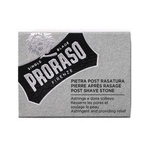 Proraso Accessoire Classic Post Shave Stone