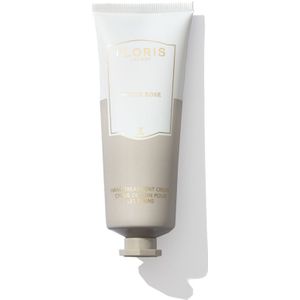 Floris Signature Collection Crème White Rose Hand Treatment Cream 75ml