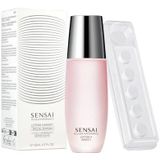 Sensai - Cellular Performance Lotion II - Dagcrème - 100ml
