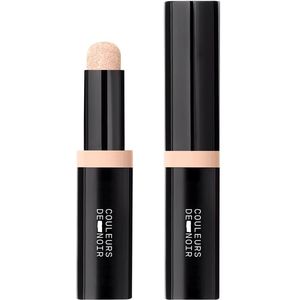 Les Couleurs de Noir Tint Concealer Highlighter Balm - 03 Apricot Glow 1St