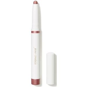 jane iredale Eyes ColorLuxe Oogschaduw Eye Shadow Stick - Rose 1St