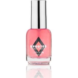 NailPerfect Olie Treatment Cuticle Oil Sweet
